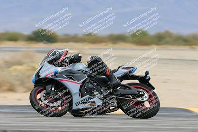 media/Mar-14-2025-2WTD (Fri) [[1c2b4792eb]]/3-B Group/Session 3 (Turn 16)/